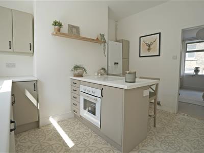 Picture 7